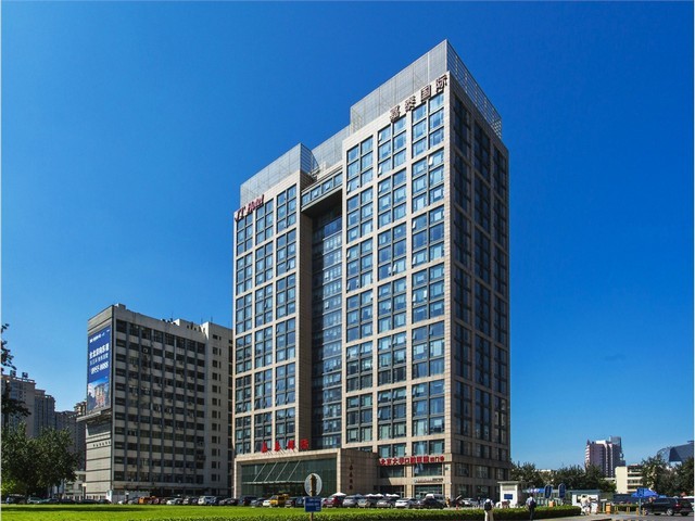 河南**FAG轴承哪家专业