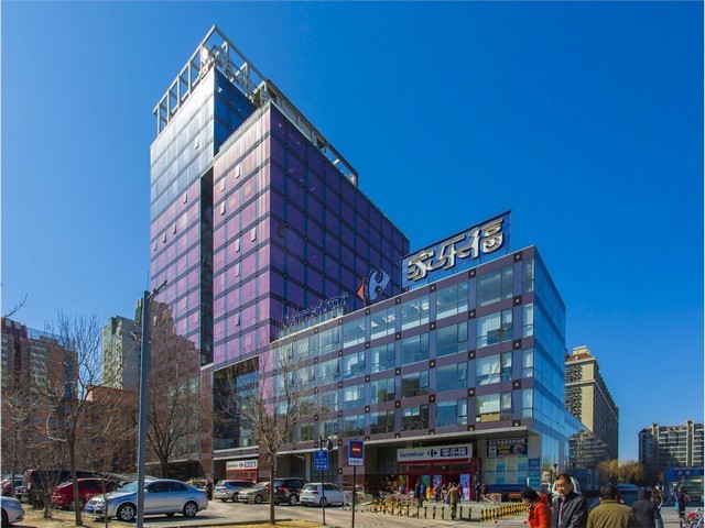 福州高压压缩机多少钱