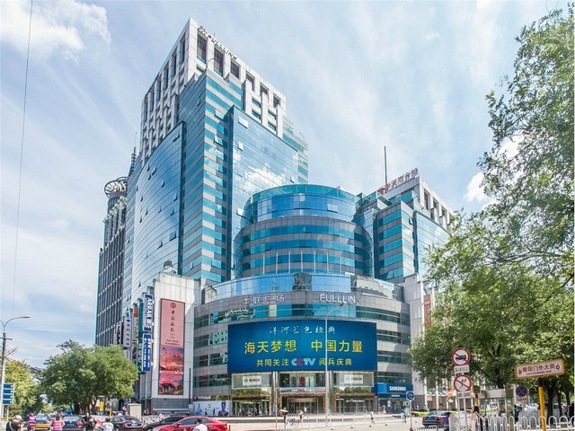 深圳食品包装袋哪里买