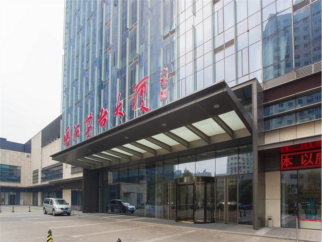 辽宁工业铝制品清洗