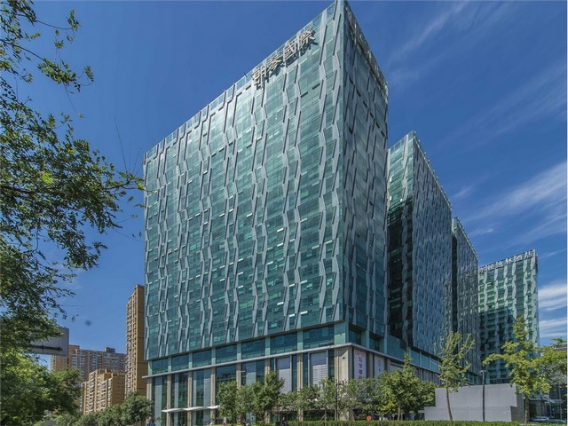 胶水进口清关报关价格