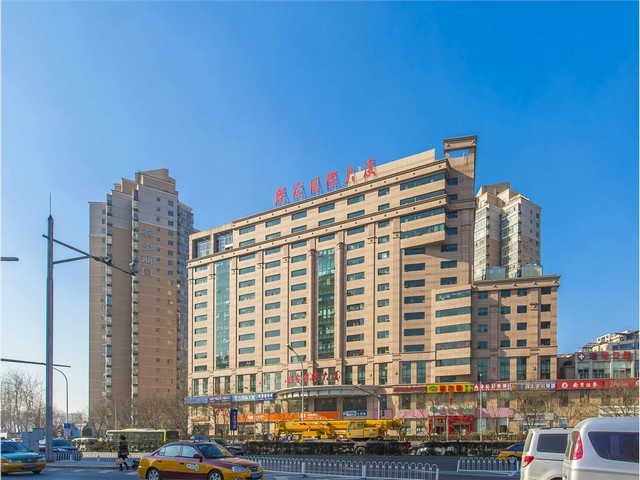 四平环境影响评估公司哪家好