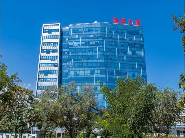 四川什么加盟怎么样