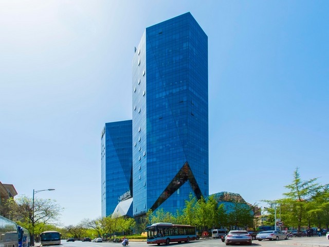 松江区第三方监理电话