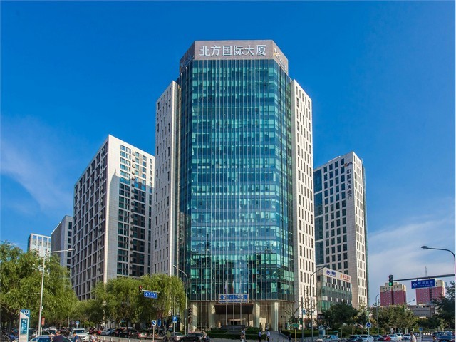 互联网营销海南互联网推广海南互联网营销方案