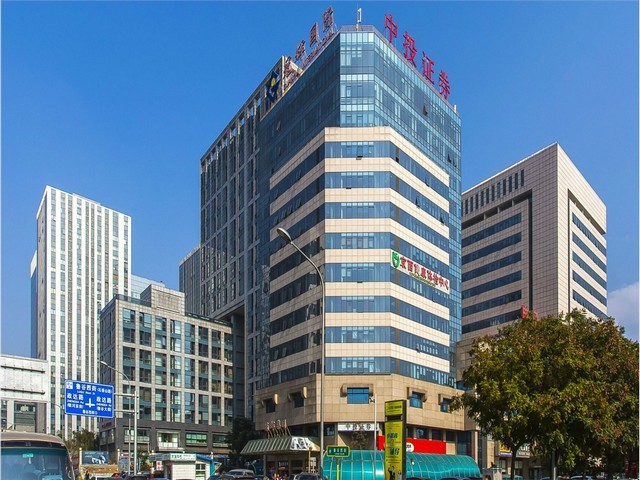 重庆户外高压真空断路器供应商