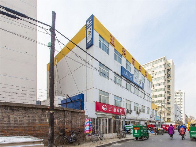 崇明区碳钢停车架