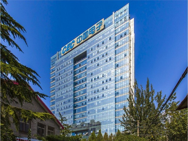 湖北砂螺旋输送机设备