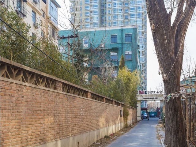 浦东新区生活垃圾清运技术专业