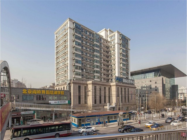 南京抛光系统公司