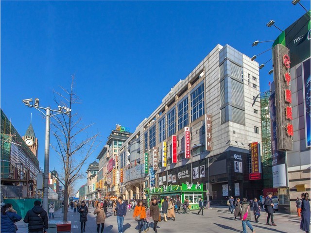 内江涡轮流量计哪家好