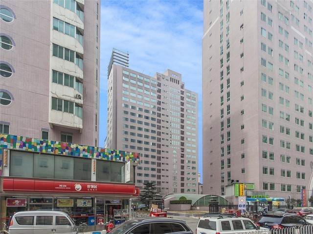 上海德国巴斯夫TPU