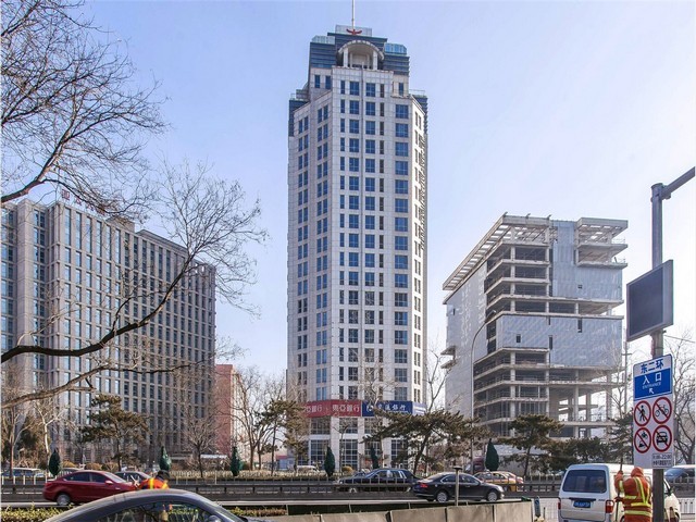 双辽手工土豆粉加盟咨询