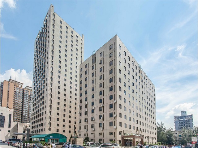 保定市儿童口腔诊所装修服务