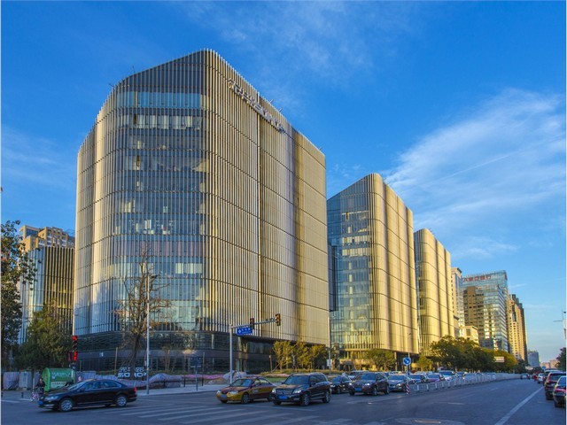 中山到商丘面粉国内物流一般多少钱