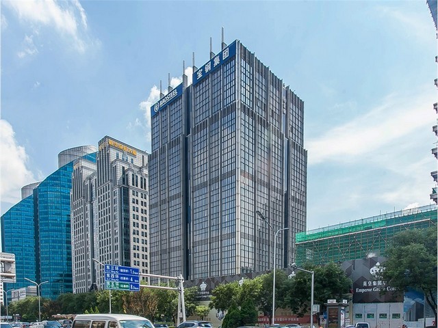 东莞海参活性肽冻干速溶粉售价