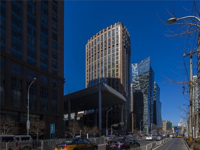 常州内训师培训网址