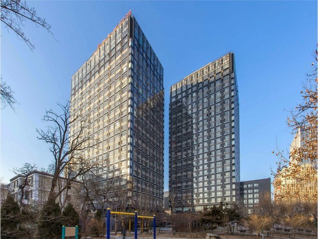 深圳全钢实验室家具厂