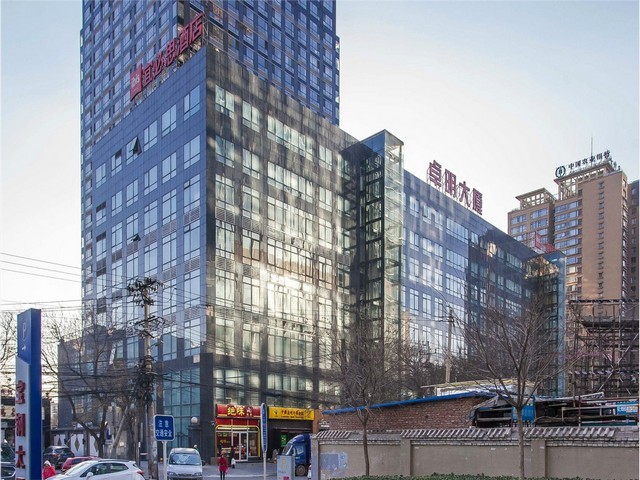 余姚市功能洒水器价格比较