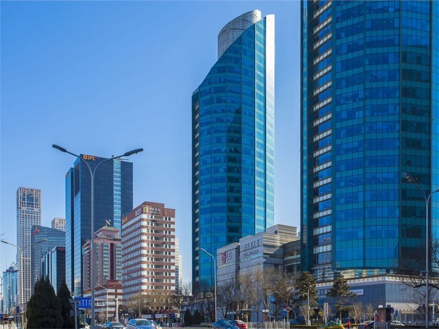 杭州顺丰物流锂电池