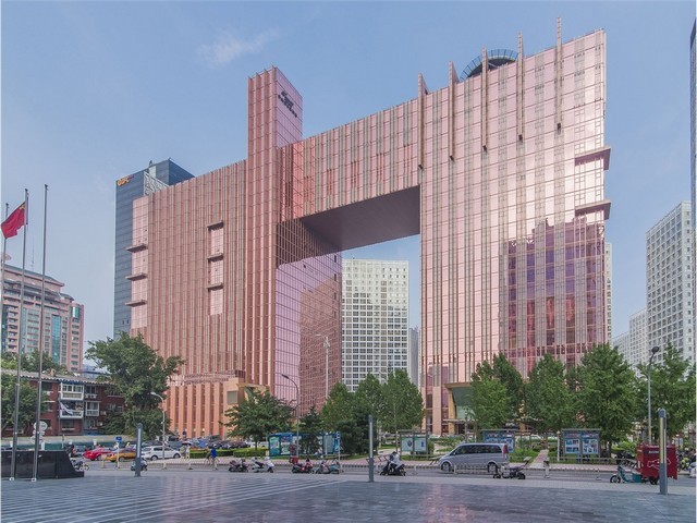 白银折叠门窗厂家有哪些