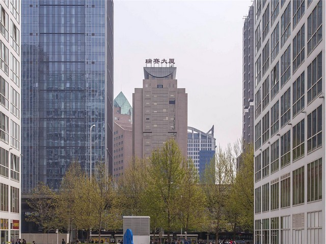 深圳叉车储能电池厂家