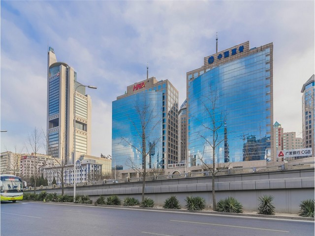 青浦区制造在线水硬度分析仪