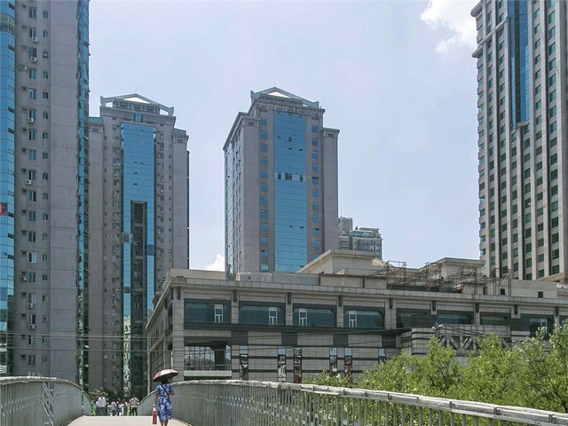 兰州清汤牛肉面加盟品牌