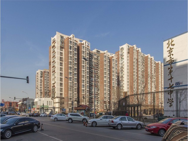 三明水泥井盖采购