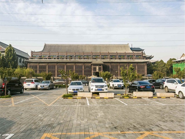 贵州/4.0kw变频器矢量