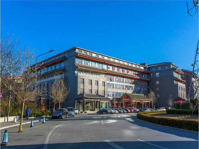 中山市小规模口腔诊所装修设计公司