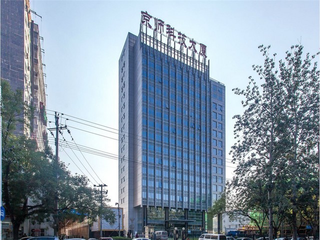 肇庆前向空调静音风机生产