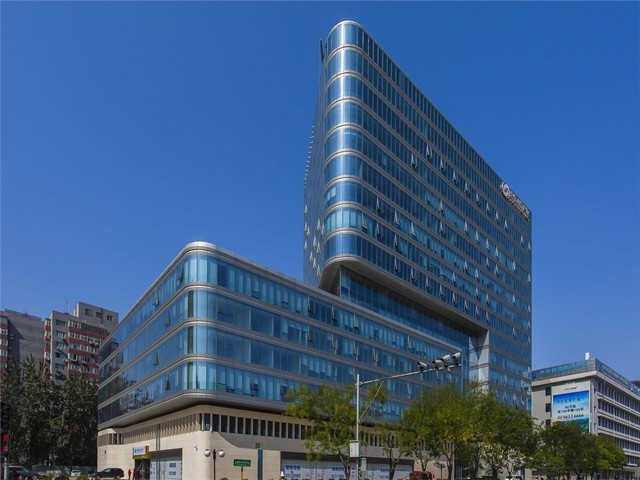 常州展厅PVC编织地毯厂家批发