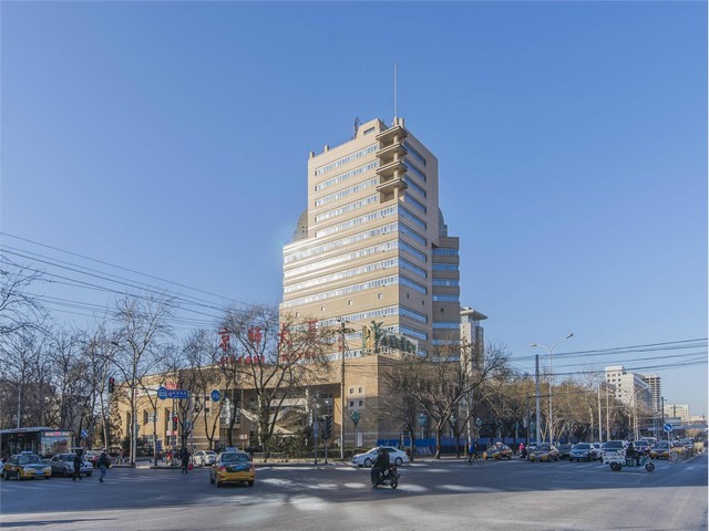 免拆复合板设备安装