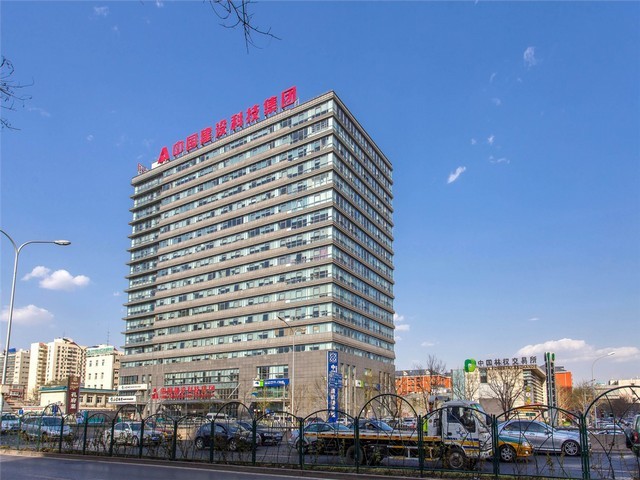 东莞常平建筑铲车商家