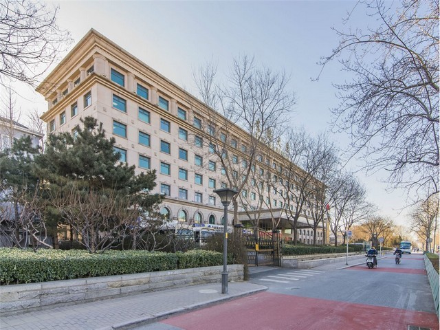 南昌装配式垃圾分类房结构