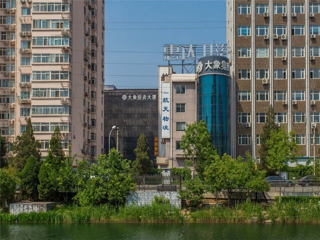 通州区推荐教师编制考试老师负责吗