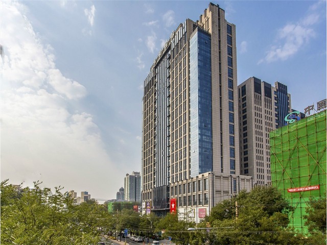 昆山雄克六单元零点定位器基础板厂家报价