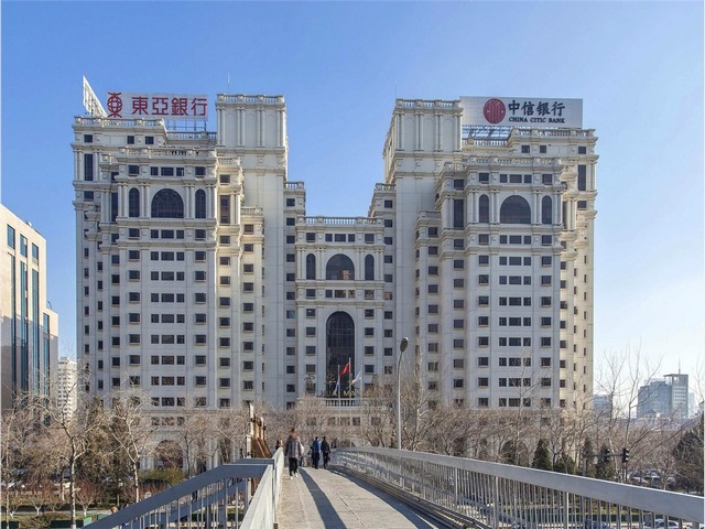 辽宁君豪KingHope音响效果怎么样