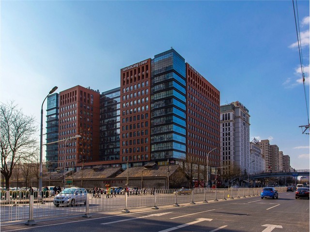 龙岩复合型塑胶跑道施工价格