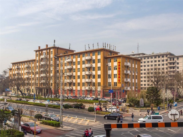 安全许可证服务商