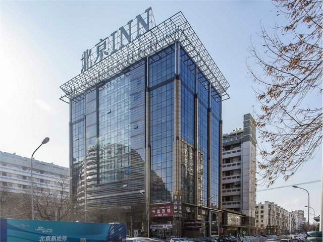 江西个体工商户公司注册费用