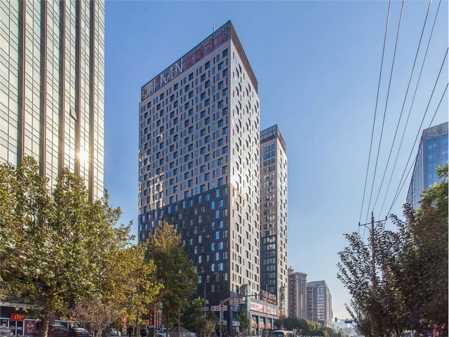 普陀区质量工作台要多少钱