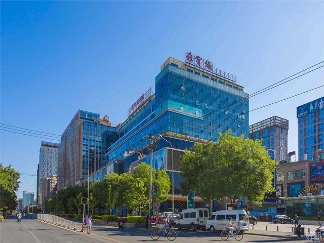 氮氧化物转换器优势