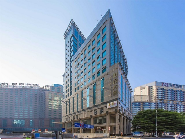 天津模具洛氏硬度计生产厂家