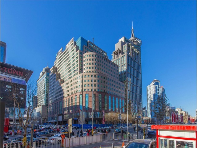 福建采购进口磨齿机厂家