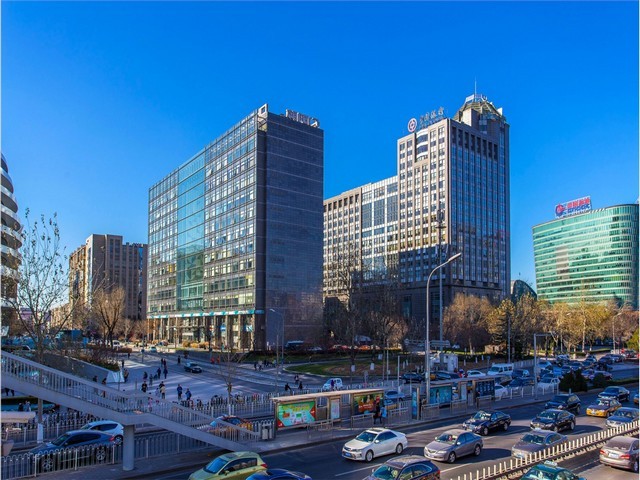 楚雄卧室地毯定做