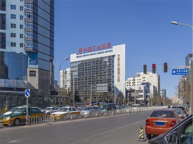 烟台定制润滑脂技术指导