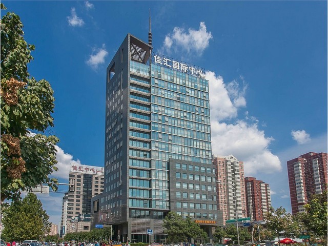 金角鱼初中物理(学生版)实验软件情境引人入胜