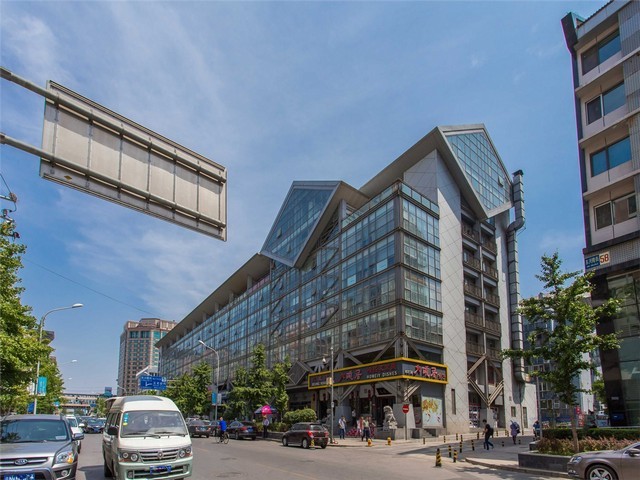 浙江精密激光焊接机报价